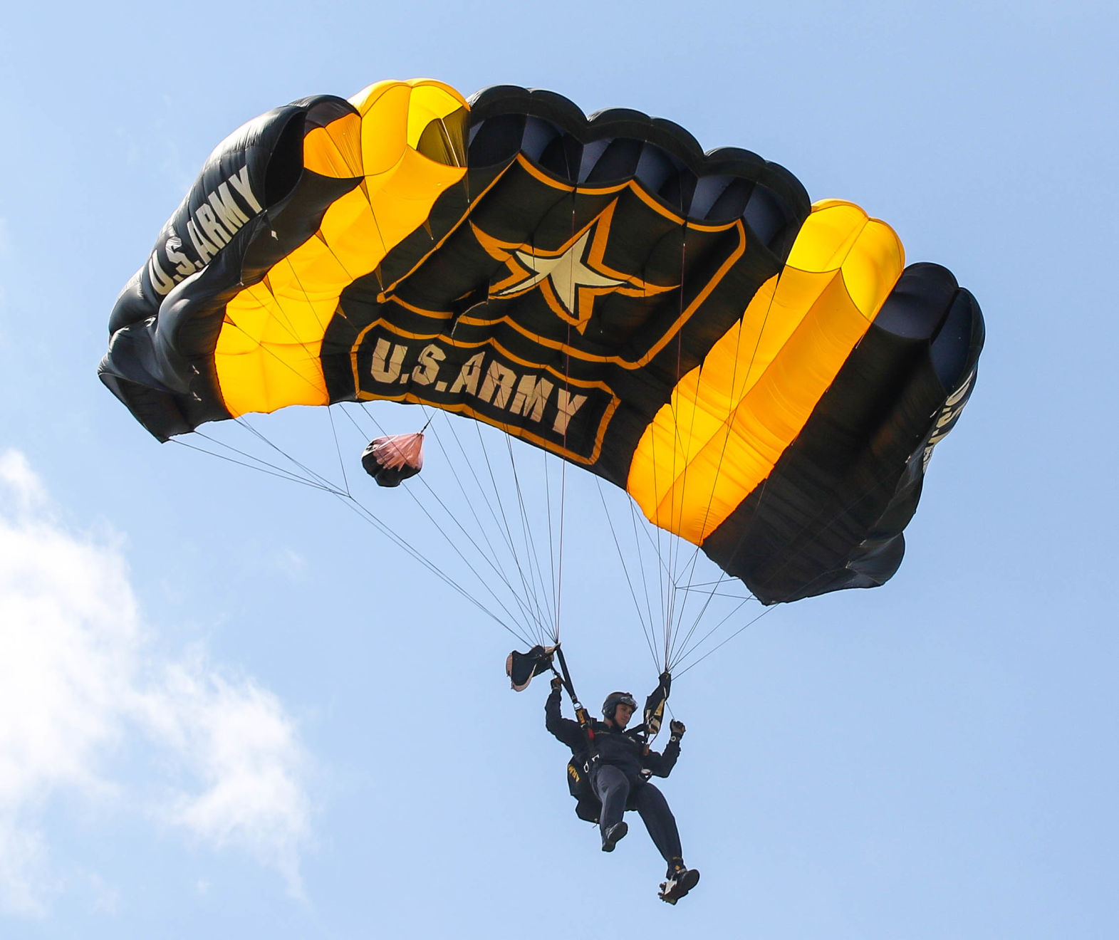 9-18-19 Golden Knights Pinehurst-8.jpg